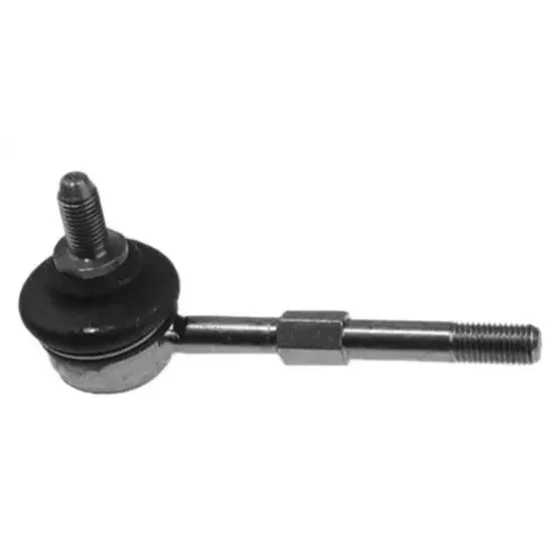 Votto Viraj Rotu (Arka) – 21-01207 / OEM 30884359 ürün görseli