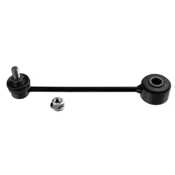 Lemförder Viraj Rotu (Arka) – 2169803 / OEM 1J0505466C ürün görseli