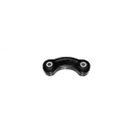Votto Viraj Rotu (Arka) – 26-07414 / OEM 4F0505465N