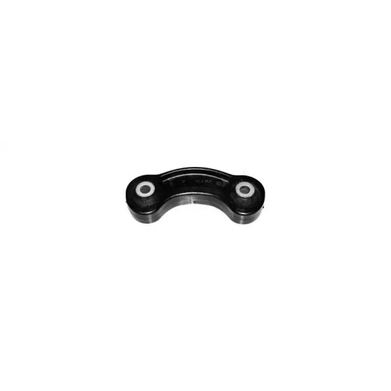 Votto Viraj Rotu (Arka) – 26-07414 / OEM 4F0505465N ürün görseli