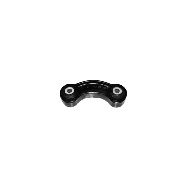 Votto Viraj Rotu (Arka) – 26-07414 / OEM 4F0505465N