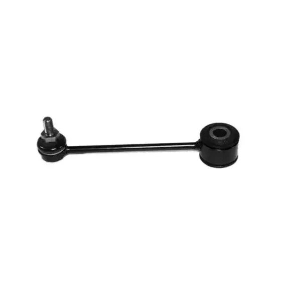 Votto Viraj Rotu (Arka) – 26-08402 / OEM 1J0505466B ürün görseli
