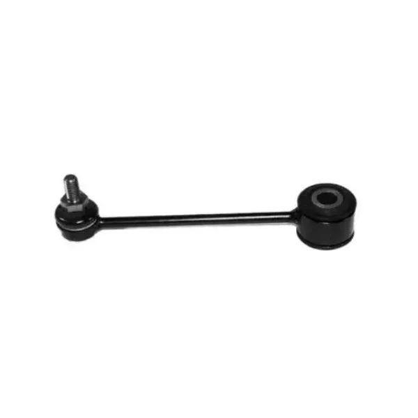 Votto Viraj Rotu (Arka) – 26-08402 / OEM 1J0505466B
