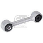 FEBI Viraj Rotu (Arka) – 280115 / OEM 33551126932