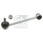 FEBI Viraj Rotu (Arka) – 280155 / OEM 33556764428