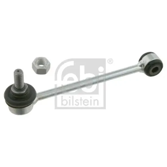 FEBI Viraj Rotu (Arka) – 280155 / OEM 33556764428 ürün görseli