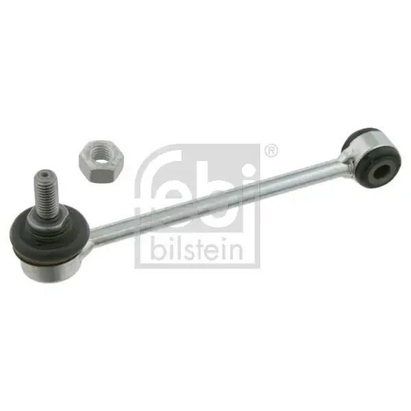 FEBI Viraj Rotu (Arka) – 280155 / OEM 33556764428