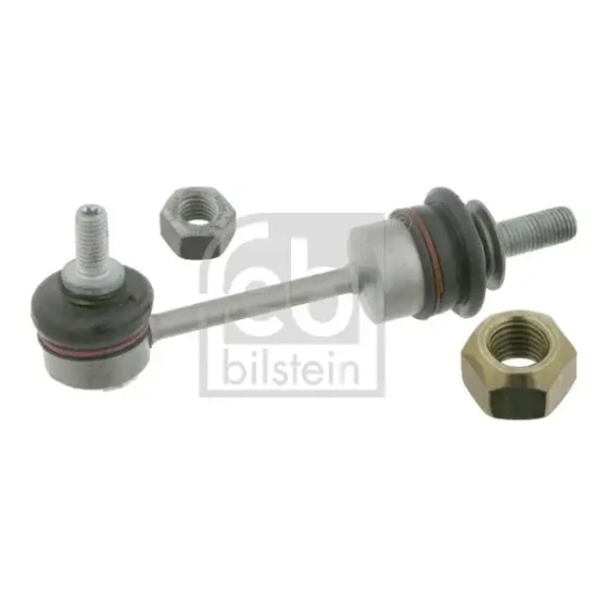FEBI Viraj Rotu (Arka) – 280156 / OEM 33556761000 ürün görseli