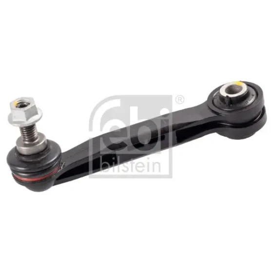 FEBI Viraj Rotu (Arka) – 280234 / OEM 33556790324 ürün görseli