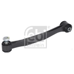 FEBI Viraj Rotu (Arka) – 280274 / OEM A1243200289