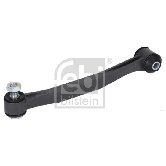 FEBI Viraj Rotu (Arka) – 280274 / OEM A1243200289 ürün görseli