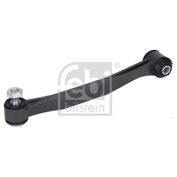 FEBI Viraj Rotu (Arka) – 280274 / OEM A1243200289