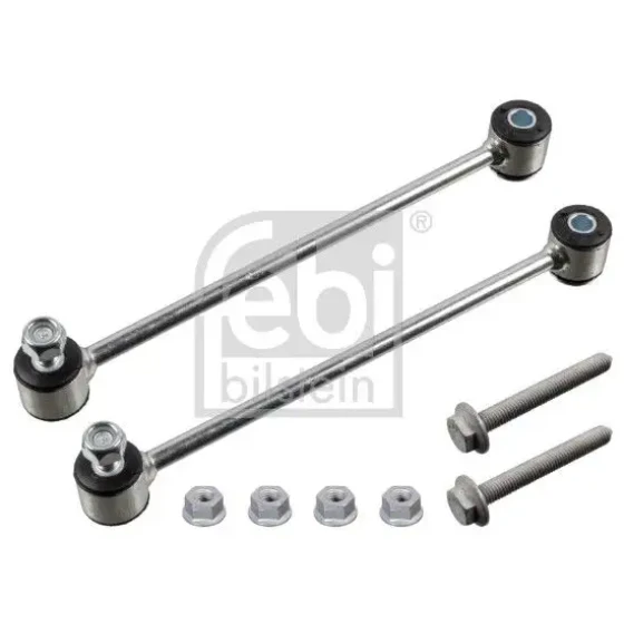 FEBI Viraj Rotu (Arka) – 280331 / OEM A2113203389 ürün görseli