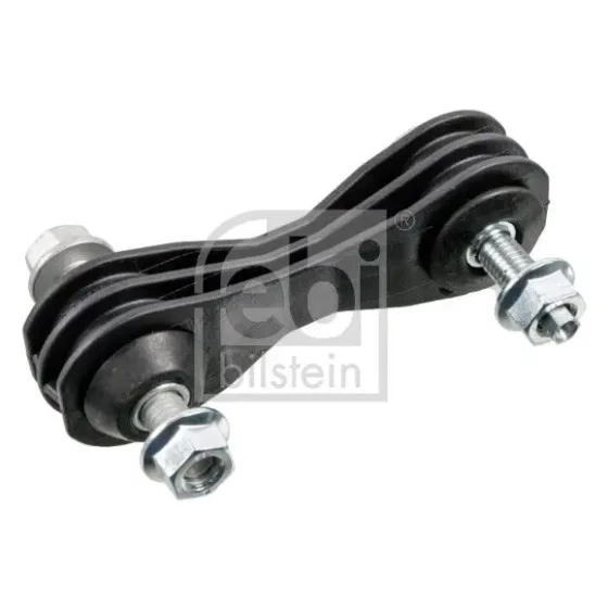 FEBI Viraj Rotu (Arka) – 280366 / OEM A1693200589 ürün görseli