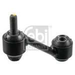 FEBI Viraj Rotu (Arka) – 280393 / OEM A2463200489