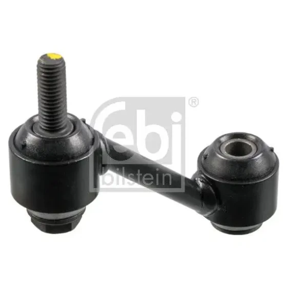 FEBI Viraj Rotu (Arka) – 280393 / OEM A2463200489 ürün görseli