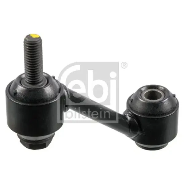 FEBI Viraj Rotu (Arka) – 280393 / OEM A2463200489
