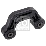 FEBI Viraj Rotu (Arka) – 29685 / OEM 20481AA001