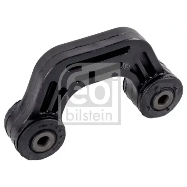 FEBI Viraj Rotu (Arka) – 29685 / OEM 20481AA001
