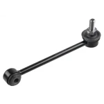 Lemförder Viraj Rotu (Arka) – 2993401 / OEM 33556764428