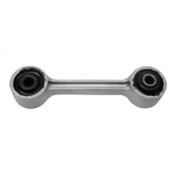 Votto Viraj Rotu (Arka) – 30-04401 / OEM 33551126932 ürün görseli