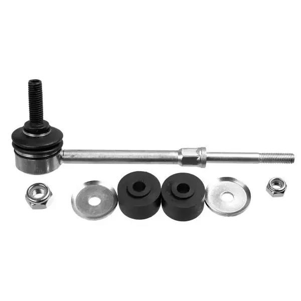 Lemförder Viraj Rotu (Arka) – 3540401 / OEM 1783320