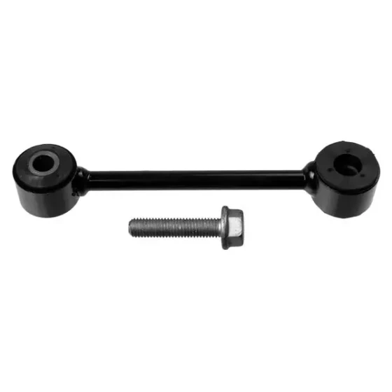 Lemförder Viraj Rotu (Arka) – 3569801 / OEM A6393260216 ürün görseli