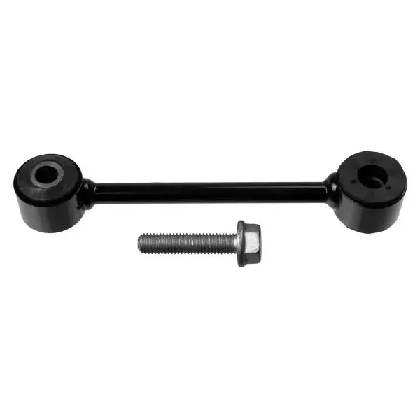 Lemförder Viraj Rotu (Arka) – 3569801 / OEM A6393260216