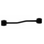 Votto Viraj Rotu (Arka) – 37-01403 / OEM 52088319AB