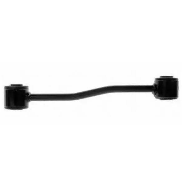 Votto Viraj Rotu (Arka) – 37-01403 / OEM 52088319AB