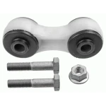 Lemförder Viraj Rotu (Arka) – 3700801 / OEM 8E0505465D