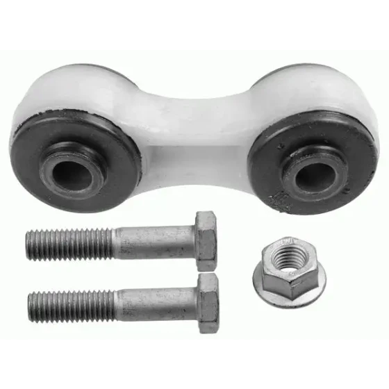 Lemförder Viraj Rotu (Arka) – 3700801 / OEM 8E0505465D ürün görseli