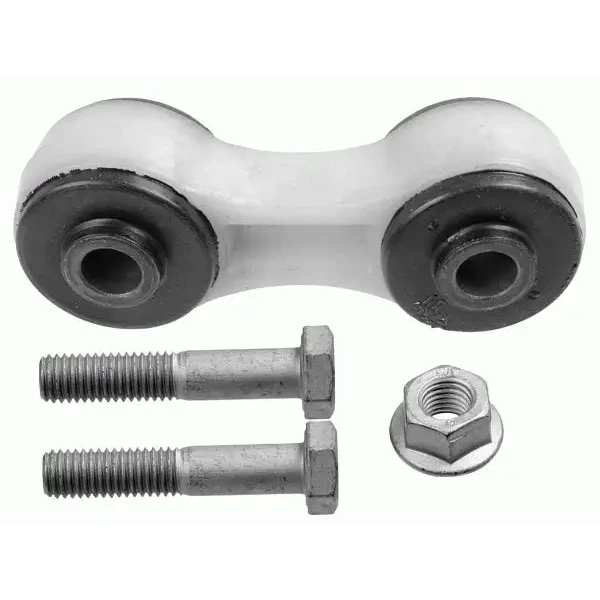 Lemförder Viraj Rotu (Arka) – 3700801 / OEM 8E0505465D