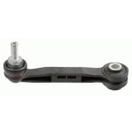 Lemförder Viraj Rotu (Arka) – 3735801 / OEM 33556790324