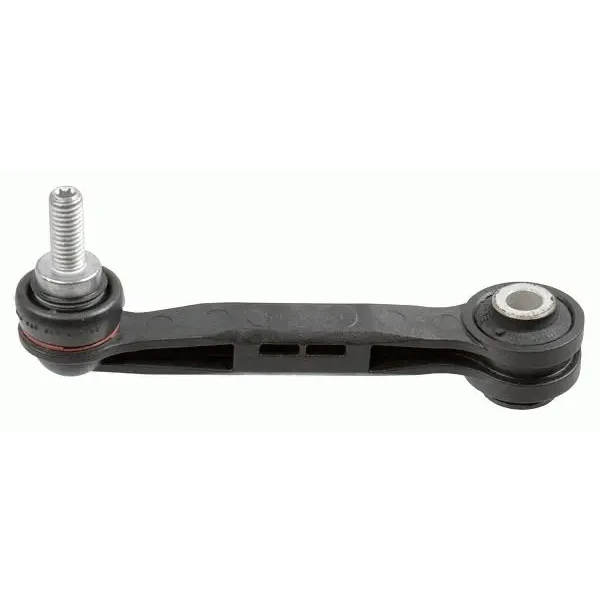 Lemförder Viraj Rotu (Arka) – 3735801 / OEM 33556790324