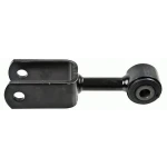 Lemförder Viraj Rotu (Arka) – 3739301 / OEM A9063201489