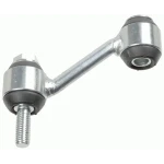 Lemförder Viraj Rotu (Arka) – 3753601 / OEM A2463200489