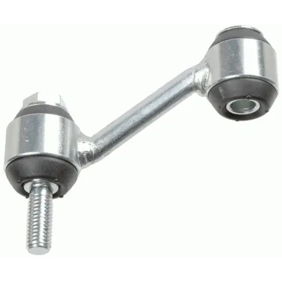 Lemförder Viraj Rotu (Arka) – 3753601 / OEM A2463200489 ürün görseli