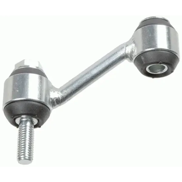 Lemförder Viraj Rotu (Arka) – 3753601 / OEM A2463200489