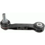 Lemförder Viraj Rotu (Arka) – 3790401 / OEM 33506862865