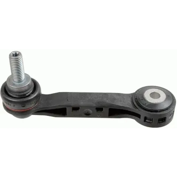 Lemförder Viraj Rotu (Arka) – 3790401 / OEM 33506862865