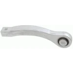 Lemförder Viraj Rotu (Arka) – 3888801 / OEM 4M0505465D