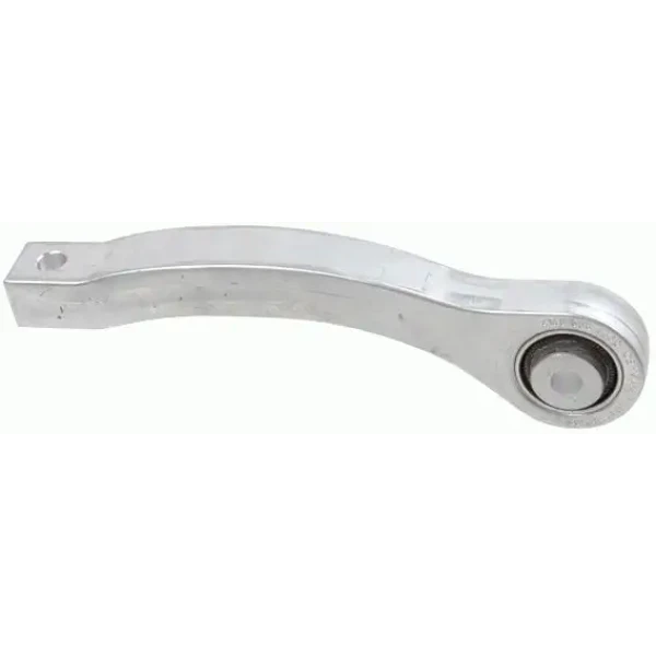 Lemförder Viraj Rotu (Arka) – 3888801 / OEM 4M0505465D