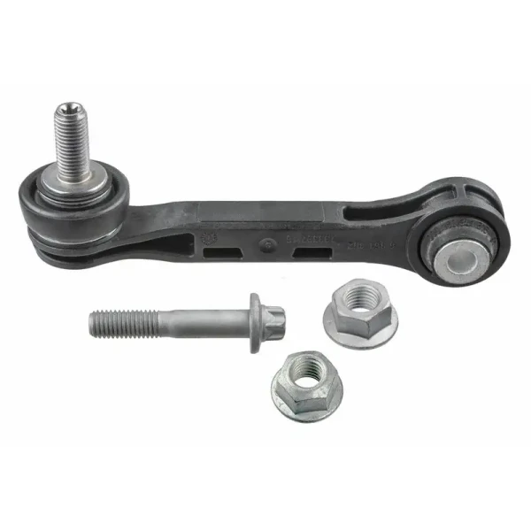 Lemförder Viraj Rotu (Arka) – 3925501 / OEM 33506869096