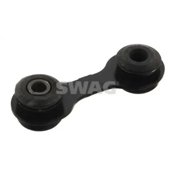 SWAG Viraj Rotu (Arka) – 40934296 ürün görseli