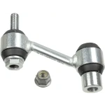 Lemförder Viraj Rotu (Arka) – 4227601 / OEM A2463200789