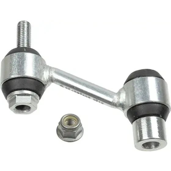 Lemförder Viraj Rotu (Arka) – 4227601 / OEM A2463200789 ürün görseli