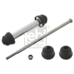 FEBI Viraj Rotu (Arka) – 45667 / OEM A1633200032