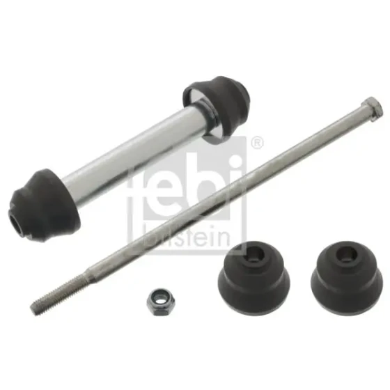 FEBI Viraj Rotu (Arka) – 45667 / OEM A1633200032 ürün görseli