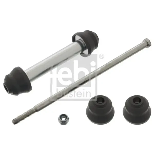 FEBI Viraj Rotu (Arka) – 45667 / OEM A1633200032